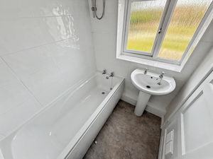 Photo 12- click for photo gallery